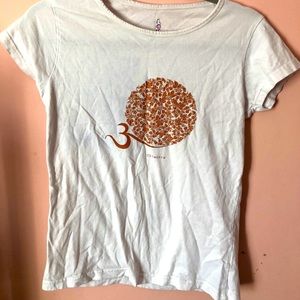 Hindu Tee